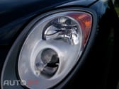 Alfa Romeo Mito 1.3 JTD Progression S&S