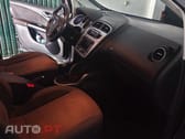 Seat Altea XL 1.6 start&stop eco style