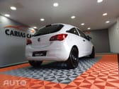 Opel Corsa 1.3 CDTi