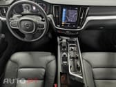 Volvo V60 2.0 B4 Plus Dark Auto