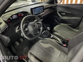 Peugeot 2008 1.2 PureTech Style