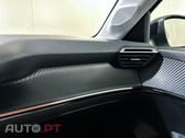 Peugeot 208 1.2 Hybrid Allure e-DCS6