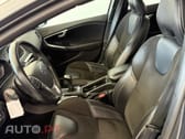 Volvo V40 2.0 D2 R-Design