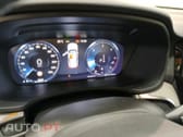 Volvo V60 2.0 B4 Inscription Geartronic