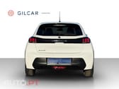 Peugeot E-208 E-Style