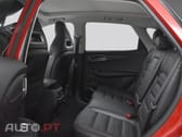 MG EHS I.V.A DEDUTIVEL PHEV 1.5 T-GDI Luxury 