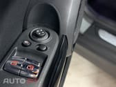 MINI Cooper Cooper Sport Edition