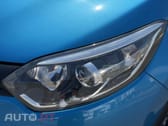 Renault Captur 1.2 TCe EDC Energy