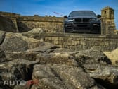 BMW X6 40 d xDrive