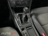 Volkswagen Golf 1.6 TDI 115cv Confortline