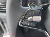 Skoda Kamiq 1.0 TSI Ambition