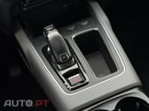 Citroen C5 Aircross BlueHDI 130 S&S EAT8 MAX