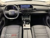 Citroen C5 X 1.2 PureTech You EAT8