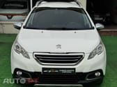 Peugeot 2008 1.2 PureTech Style