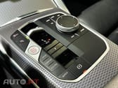 BMW 420 d Pack 50 anos M Auto