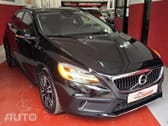 Volvo V40 Cross Country 2.0 D2 Momentum Geartronic