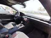 Volkswagen Arteon 2.0 TDI R-Line DSG