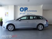 Seat Leon 1.6 TDI Reference S/S