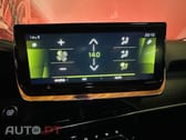 Peugeot 2008 1.2 PureTech Allure Pack
