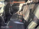 Volvo XC90 2.0 T8 PHEV Excellence AWD