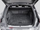 Audi Q8 E-Tron I.V.A DEDUTIVEL  55 quattro S LINE 