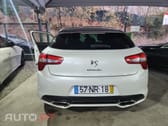 Citroen DS5 1.6 e-HDi Air.So Chic CMP6