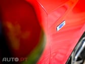Hyundai i30 1.0 T-GDi Style Plus