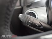 Fiat 500C 1.0 Hybrid Dolcevita