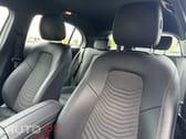 Mercedes-Benz A 180 d Style