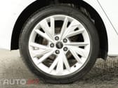 Audi A3 A3 SB 30 TFSI S tronic
