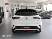 Opel Mokka 1.2 T Edition