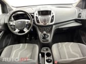 Ford Tourneo Grand 1.5TDCi Trend