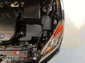 Mazda 3 1.6 CD Diesel Sport 