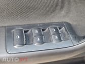 Audi A4 Cabrio 2.0 TDi S-line
