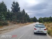 Peugeot 106 1.6 GTi