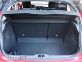 Citroen C3 1.6 BlueHDi Shine