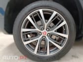 Jaguar I-Pace EV400 AWD SE