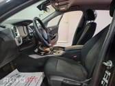 BMW 116 d Line Sport Auto
