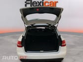 Mercedes-Benz C 180 d Business Solutions