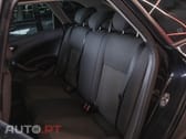Seat Ibiza 1.6 TDi FR