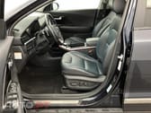 Kia Niro 64kWh