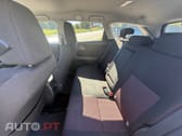 Toyota Auris Touring Sports 1.4 D-4D Active+AC