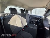 Citroen C3 1.2 VTi Seduction