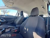 Peugeot 308 1.2 PureTech Active Pack