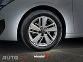 Peugeot 308 1.2 PureTech Active