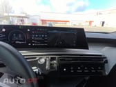 Peugeot 3008 1.2 Hybrid Allure e-DCS6