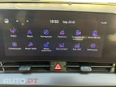 Kia Sportage 1.6 T-GDI AWD Pack GT-Line