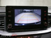 Kia Xceed 1.0 T-GDi Tech