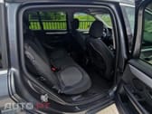 BMW 216 d 7L Advantage Auto