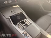 DS DS4 E-Tense Rivoli Cross EAT8